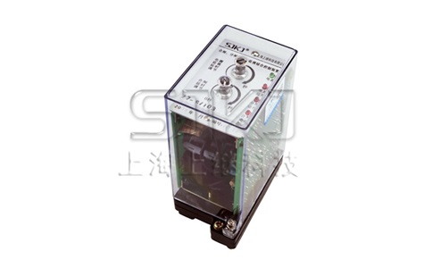 JTH-1系列分閘、合閘、電源監(jiān)視綜合控制裝置